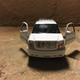 Illustration for article titled Cadillac Escalade